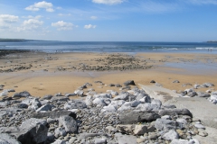 Lahinch, Co.Clare